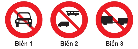 Hình của câu 1