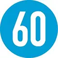 R.306: Tốc độ tối thiểu cho phép