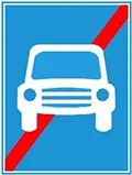 R.404a: Hết đường dành cho xe ô tô