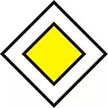 I.401: Bắt đầu đường ưu tiên