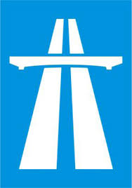 I.437: Đường cao tốc