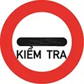 P.129: Kiểm tra