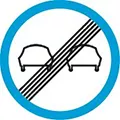 DP.133: Hết cấm vượt