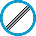 DP.135: Hết tất cả các lệnh cấm